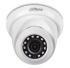 Видеокамера IP Dаhua DH-IPC-HDW1230SP-0280B/2.8 мм/2 Мп/купол/уличная/ИК 30м