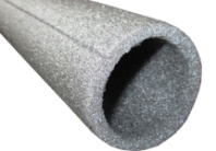 Трубная теплоизоляция 110*9 Трубная теплоизоляция 110*9