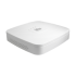 Видеорегистратор Dahua IP DHI-NVR2104-4KS2/4-видео /8Мп/1-HDD/ HDMI / VGA Видеорегистратор Dahua IP DHI-NVR2104-4KS2/4-видео /8Мп/1-HDD/ HDMI / VGA