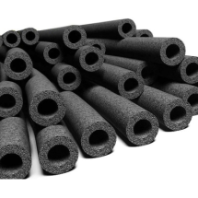 Изоляция 15х6 (5/8) (2м) Изоляция 15х6 (5/8) (2м)