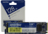 Накопитель M.2 2280 SSD Smartbuy Stream E13T 128GB TLC NVMe PCIe3