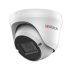 Видеокамера AHD Hi.Watch HDC-T020-P/3.6mm/1/2.7"CMOS/80°/2.0mpx/купол/ИК до 20м Видеокамера AHD Hi.Watch HDC-T020-P/3.6mm/1/2.7"CMOS/80°/2.0mpx/купол/ИК до 20м