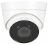 Видеокамера ALIS AHD 202AHD-2mpx-2.8mm (white) 2.8mm/2mpx/90°/цветная/купольн/внут/EXIR Видеокамера ALIS AHD 202AHD-2mpx-2.8mm (white) 2.8mm/2mpx/90°/цветная/купольн/внут/EXIR