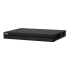Видеорегистратор Dahua AHD DHI-XVR4232AN-X/32--видео/1-Аудио/6Мп/2-HDD/ HDMI / VGA Видеорегистратор Dahua AHD DHI-XVR4232AN-X/32--видео/1-Аудио/6Мп/2-HDD/ HDMI / VGA