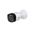 Видеокамера Dahua AHD DH-HAC-HFW1400RP-0280B/2.8мм /1/3 /4.1Mп /CMOS/ИК: 20м/уличная Видеокамера Dahua AHD DH-HAC-HFW1400RP-0280B/2.8мм /1/3 /4.1Mп /CMOS/ИК: 20м/уличная