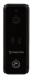Панель iPanel 2 (black) вызывная панель видеодомофона/-30С+50С/угол обзора 110/камера 800TVL
