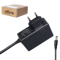 Блок питания - 9V/2A Live-Power LP167 (5,5x2,5) внешн(+) внутр(-) в том числе и  для весов