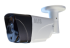 Видеокамера ALIS IP CAD-T104IP-POE-2mpx (white) 2.8mm/2 mpx/90°/цветная/уличная/ИК подсветка