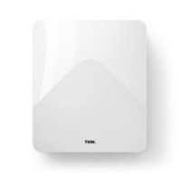 Вентиляционное устройство Бризер Tion 4S Magic Вентиляционное устройство Бризер Tion 4S Magic