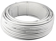 Труба мет-пластик16мм Труба мет-пластик16мм