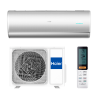 Сплит-система Haier JADE AS25S2SJ2FA-W/G/S1U25MECFRA инвертор