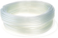 Дренажный шланг для кондиционеров d6мм (50м)