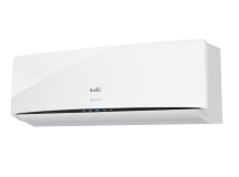 Сплит-система Ballu Bravo BSQ-36HN1_14Y ON/OFF