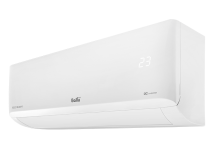Сплит-система (инвертор) Ballu ECO Smart BSYI-12HN8/ES