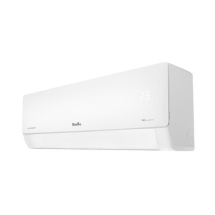 Сплит-система (инвертор) Ballu Odyssey DС BSOI-10HN8