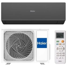 Сплит-система Haier Quantum HSU-12HQJ103/R3-B(IN)/HSU-12HQJ103/R3(OUT)