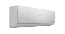 Сплит-система Haier Stellar AS25SHP1HRA-S/1U25SHP1FRA инвертор