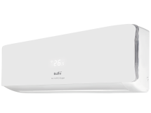 Сплит-система Ballu Olympio Edge BSO-24HN1 ON/OFF