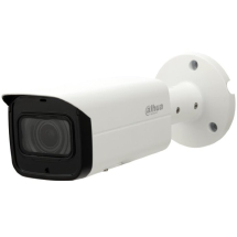 Видеокамера IP Dahua DH-IPC-HFW4431ТP-ASЕ-0360B/3.6мм/1/3/CMOS/4Мп/купол/уличная/ИК60
