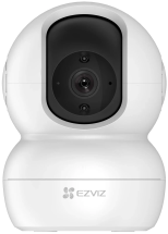 Видеокамеры EZVIZ TY2 2Мп внутреняя Wi-Fi камера c ИК-подсветкой до 10м