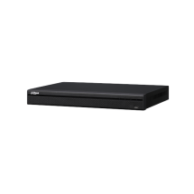 Видеорегистратор Dahua AHD DHI-XVR4232AN-S2/32--видео/1-Аудио/5MP/2-HDD/ HDMI / VGA