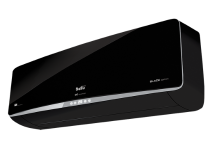 Сплит-система (инвертор) Ballu Platinum Black Edition BSPI-13HN1/BL/EU