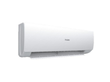 Сплит-система Haier Spirit HSU-07HSL103/R3-W/HSU-07HSL103/R3 on/off