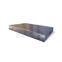 Видеорегистратор ALIS CAD-7032 32 видео/2mpx/5in1/16 аудио/VGA/HDMI/2HDD
