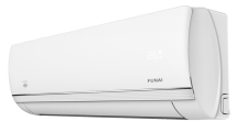 Сплит-система Funai KADZOKU RAC-KD35HP.D01 on/off