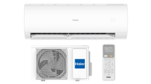 Сплит-система Haier CORAL HSU-18HPL203/R3/HSU-18HPL03/R3 on/off