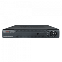 Видеорегистратор NOVIcam AR1016F 16видео/2аудио/5in1/VGA/HDMI/1HDD