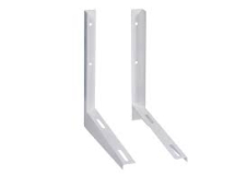 Кронштейн 415*450 (комплект 2 шт)