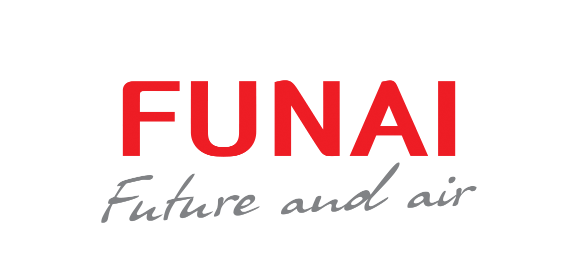 FUNAI