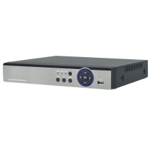 Видеорегистратор ALIS CAD-6908 8 видео/5 mpx/1 аудио/VGA/HDMI/1HDD