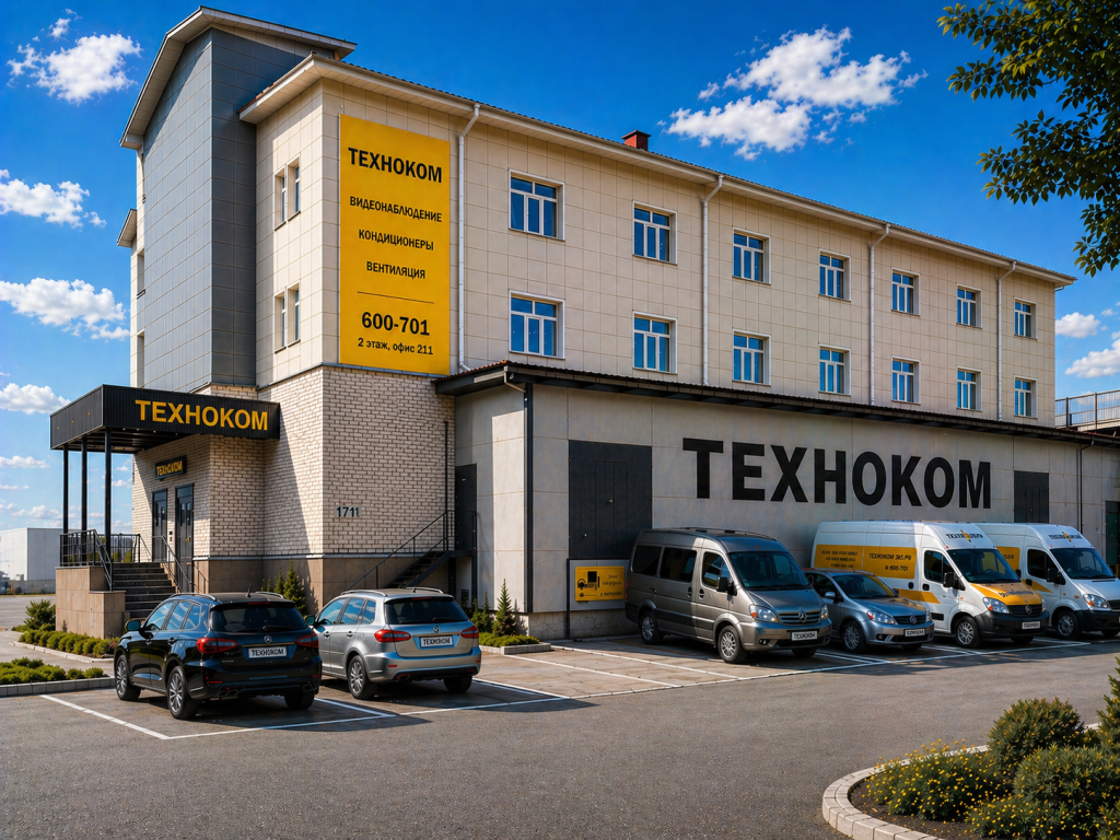 Компания_итог.png