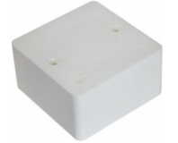 Коробка универсальная для к/к 85х85х45