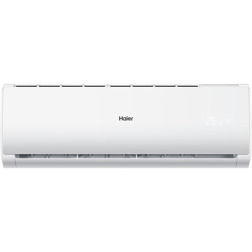 Сплит-система Haier Tundra HSU-09HTT103/R3/HSU-09HTT103/R3 on/off