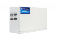 Источник вторичного электропитания резервированный (Рубеж) ИВЭПР 24/5 2 x26-Р БР 