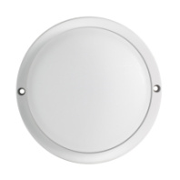 Cветодиодный (LED) светильник SmartBuy HP 8W/4000K/IP65 (SBL-HP-8W-4K) Cветодиодный (LED) светильник SmartBuy HP 8W/4000K/IP65 (SBL-HP-8W-4K)