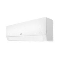 Сплит-система (инвертор) Ballu Odyssey DС BSOI-12HN8