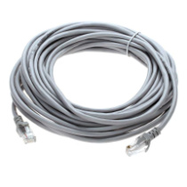 Патч-корд PERFEO UTP кат.5е, длина 25м (P6010)