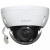 Видеокамера IP Dahua DH-IPC-HDBW2431RP-ZS/2.7-13.5/4Мп/купол/уличная/ИК 30м