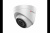 Видеокамера IP Hi.Watch DS-I253M/2.8мм 1/2.7"/2Мп/Progressive Scan CMOS/114°/улич/купол/ EXIR 30 м 