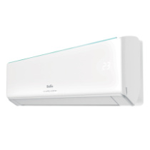 Сплит-система Ballu Olympio LEGEND BSW-07HN1_23Y