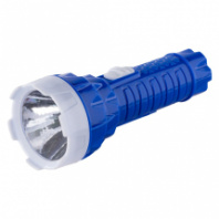 Smartbuy Фонарь SBF-839 (от 3хAG10, 1 Вт) Smartbuy Фонарь SBF-839 (от 3хAG10, 1 Вт)