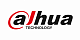 Dahua Dahua