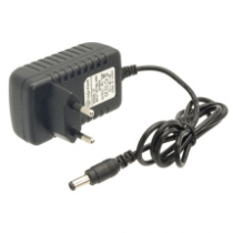 Блок питания - 9V/0,5A Live-Power LP07 (5,5*2,5)