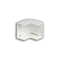 Внешний угол увш 16х16