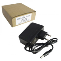 Блок питания - 5V/2A Live-Power LP86 (5.5*2.5)