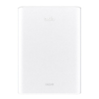 Очиститель воздуха приточный Ballu ONEAIR ASP-100 белый